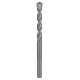 BOSCH CYL-3 betonfúrók 13 x 90 x 150 mm, 2608597668