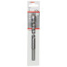 BOSCH CYL-3 betonfúrók 14 x 90 x 150 mm, 2608597669