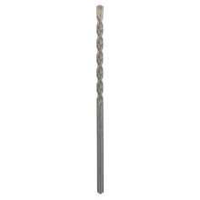BOSCH CYL-3 betonfúrók 6 x 90 x 150 mm, 2608597679