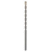 BOSCH CYL-3 betonfúrók 8 x 150 x 200 mm, 2608597682