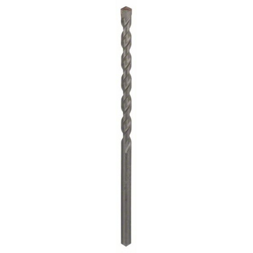 BOSCH CYL-3 betonfúrók 10 x 150 x 200 mm, 2608597683