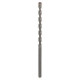 BOSCH CYL-3 betonfúrók 10 x 150 x 200 mm, 2608597683