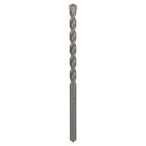 BOSCH CYL-3 betonfúrók 12 x 150 x 200 mm, 2608597684 BOSCH CYL-3 betonfúrók 12 x 150 x 200 mm, 2608597684