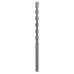 BOSCH CYL-3 betonfúrók 12 x 150 x 200 mm, 2608597684