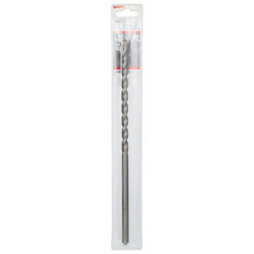 BOSCH CYL-3 betonfúrók 12 x 250 x 300 mm, 2608597686 BOSCH CYL-3 betonfúrók 12 x 250 x 300 mm, 2608597686