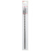BOSCH CYL-3 betonfúrók 12 x 250 x 300 mm, 2608597686