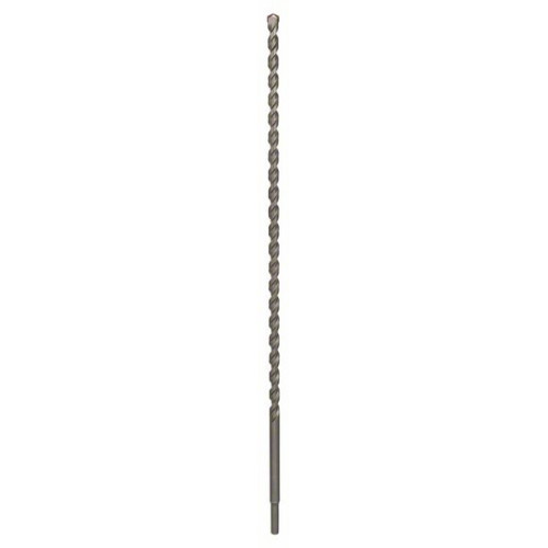 BOSCH CYL-3 betonfúrók 14 x 550 x 600 mm, 2608597700 BOSCH CYL-3 betonfúrók 14 x 550 x 600 mm, 2608597700