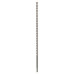 BOSCH CYL-3 betonfúrók 14 x 550 x 600 mm, 2608597700