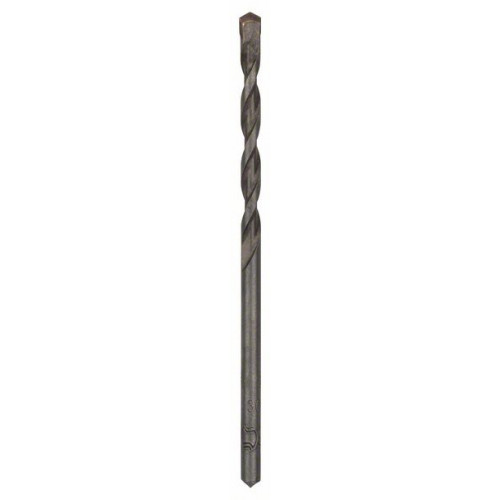BOSCH CYL-3 betonfúrók 4 x 40 x 75 mm, 10Db. 2608597713 BOSCH CYL-3 betonfúrók 4 x 40 x 75 mm, 10Db. 2608597713
