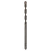 BOSCH CYL-3 betonfúrók 4 x 40 x 75 mm, 10Db. 2608597713