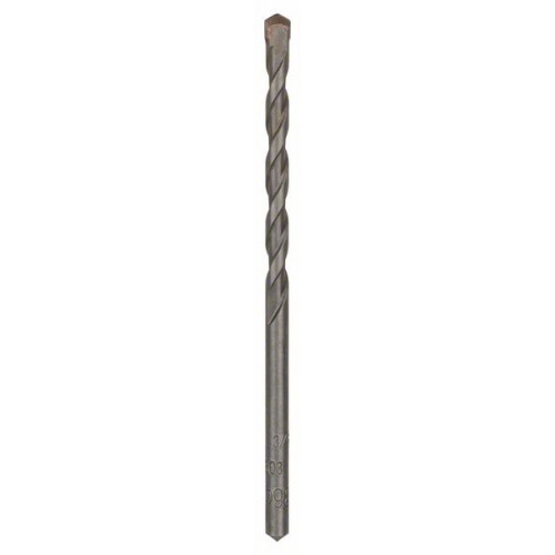 BOSCH CYL-3 betonfúrók 5 x 50 x 85 mm, 10Db. 2608597715