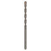 BOSCH CYL-3 betonfúrók 5 x 50 x 85 mm, 10Db. 2608597715