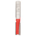 BOSCH Expert for Wood egyenes élű marószár, keményfém, 8 mm 2608629358