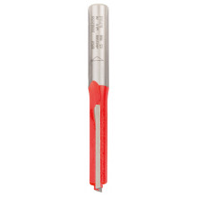 BOSCH Expert for Wood egyenes élű marószár, keményfém, 8 mm 2608629359