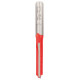 BOSCH Expert for Wood egyenes élű marószár, keményfém, 8 mm 2608629359