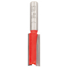 BOSCH Expert for Wood egyenes élű marószár, keményfém, 8 mm 2608629360
