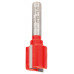 BOSCH Expert for Wood egyenes élű marószár, keményfém, 8 mm 2608629362