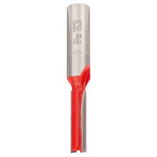 BOSCH Expert for Wood egyenes élű marószár, keményfém, 12 mm 2608629363