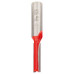 BOSCH Expert for Wood egyenes élű marószár, keményfém, 12 mm 2608629363