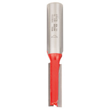 BOSCH Expert for Wood egyenes élű marószár, keményfém, 12 mm 2608629364