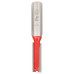BOSCH Expert for Wood egyenes élű marószár, keményfém, 12 mm 2608629364