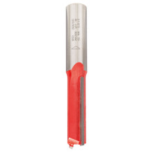 BOSCH Expert for Wood egyenes élű marószár, keményfém, 12 mm 2608629365