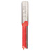 BOSCH Expert for Wood egyenes élű marószár, keményfém, 12 mm 2608629365