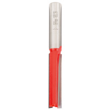BOSCH Expert for Wood egyenes élű marószár, keményfém, 12 mm 2608629366