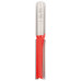 BOSCH Expert for Wood egyenes élű marószár, keményfém, 12 mm 2608629366