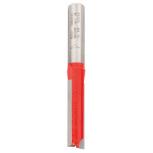 BOSCH Expert for Wood egyenes élű marószár, keményfém, 8 mm 2608629393