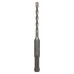 BOSCH SDS-plus-3 kalapácsfúrók 5 x 50 x 110 mm 2608831002