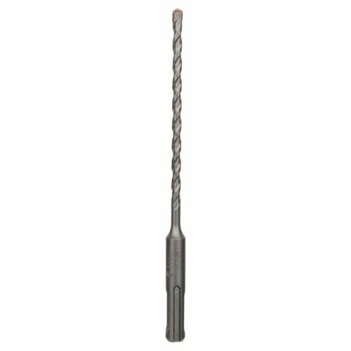 BOSCH SDS-plus-3 kalapácsfúrók 5 x 100 x 160 mm 2608831003 BOSCH SDS-plus-3 kalapácsfúrók 5 x 100 x 160 mm 2608831003