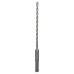 BOSCH SDS-plus-3 kalapácsfúrók 5 x 100 x 160 mm 2608831003