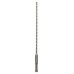 BOSCH SDS-plus-3 kalapácsfúró, 5,0X150X210 mm 2608831004