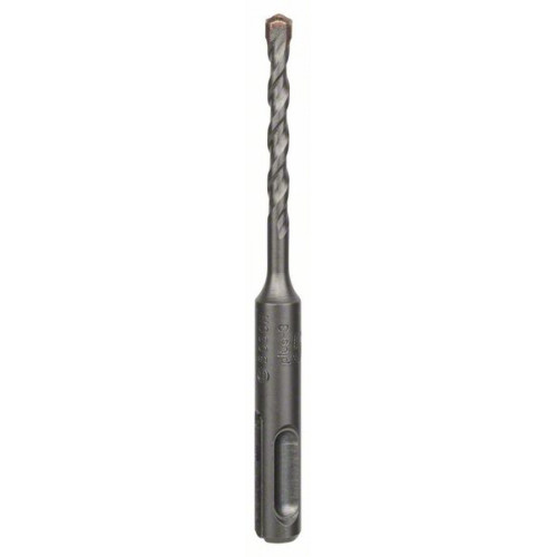 BOSCH SDS-plus-3 kalapácsfúrók 5, 5 x 50 x 110 mm 2608831005 BOSCH SDS-plus-3 kalapácsfúrók 5, 5 x 50 x 110 mm 2608831005