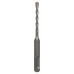 BOSCH SDS-plus-3 kalapácsfúrók 5, 5 x 50 x 110 mm 2608831005
