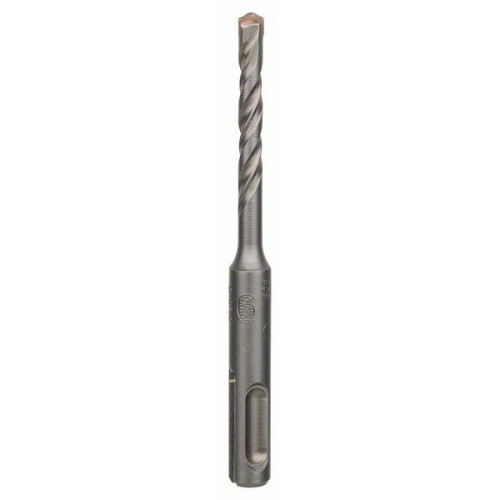 BOSCH SDS-plus-3 kalapácsfúró, 6,0X50X110 mm 2608831007