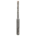 BOSCH SDS-plus-3 kalapácsfúró, 6,0X50X110 mm 2608831007