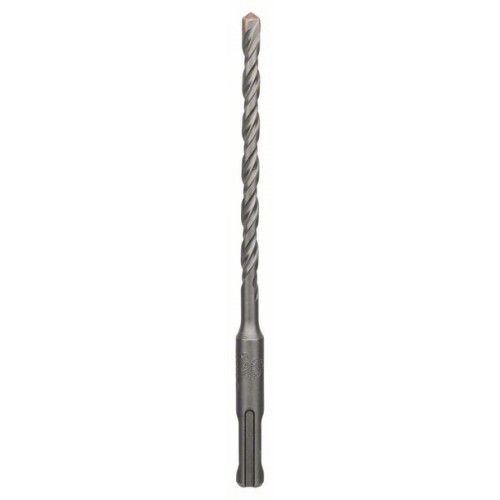 BOSCH SDS-plus-3 kalapácsfúró, 6,5X100X160 mm 2608831012