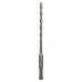BOSCH SDS-plus-3 kalapácsfúró, 6,5X100X160 mm 2608831012