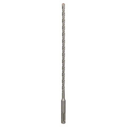 BOSCH SDS-plus-3 kalapácsfúró, 6,5X200X260 mm 2608831014