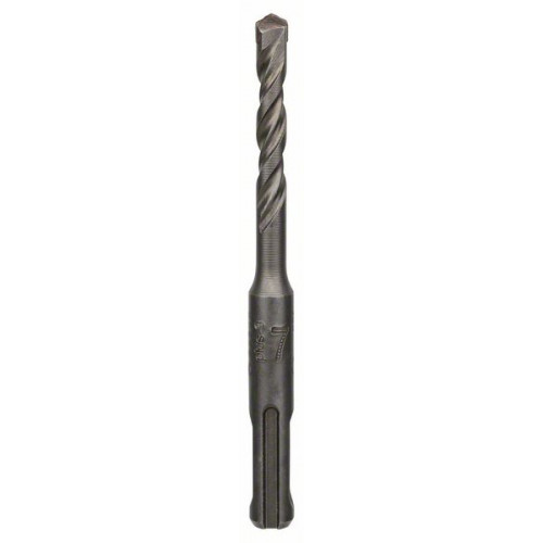 BOSCH SDS-plus-3 kalapácsfúró, 7,0X50X110 mm 2608831015