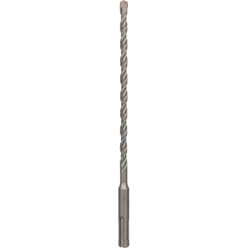 BOSCH SDS-plus-3 kalapácsfúró, 8 x 150 x 210 mm 2608831020