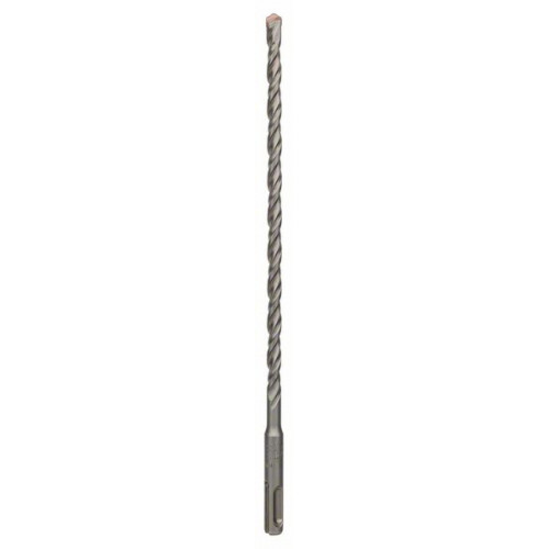 BOSCH SDS-plus-3 kalapácsfúró, 8,0X200X260 mm 2608831021