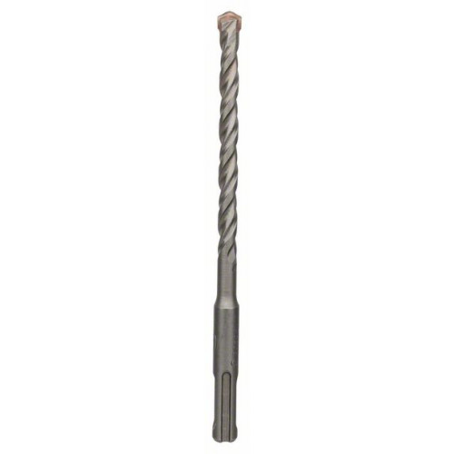BOSCH SDS-plus-3 kalapácsfúró, 9,0X100X160 mm 2608831023