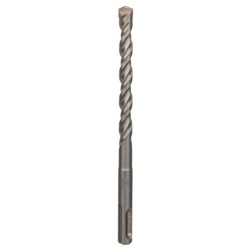 BOSCH SDS-plus-3 kalapácsfúró, 10,0X100X160 mm 2608831025