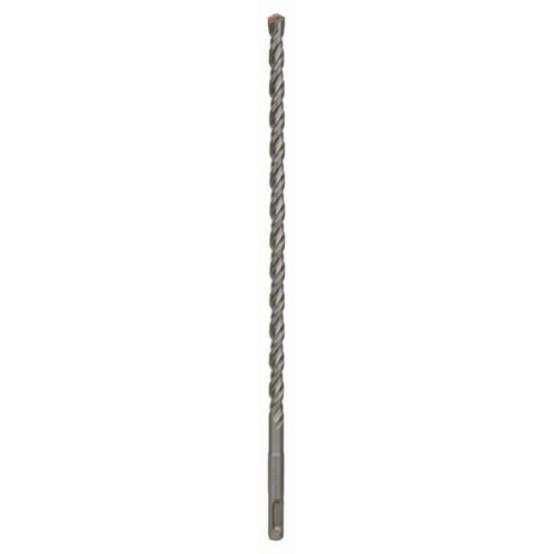 BOSCH SDS-plus-3 kalapácsfúrók 10 x 250 x 310 mm 2608831028