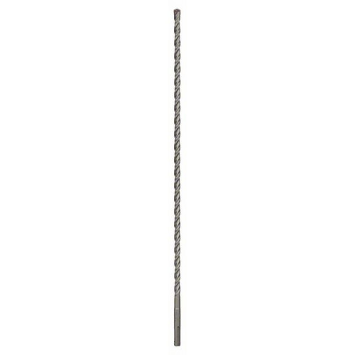 BOSCH SDS-plus-3 kalapácsfúrók 10 x 400 x 460 mm 2608831030