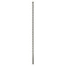 BOSCH SDS-plus-3 kalapácsfúrók 10 x 400 x 460 mm 2608831030