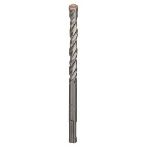 BOSCH SDS-plus-3 kalapácsfúrók 11 x 100 x 160 mm 2608831031